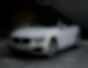 BMW Rad 4 Cabrio 435d xDrive AT