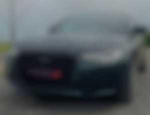 Audi A6 3.0 TDI DPF 245k quattro S-tronic za 13.490 €