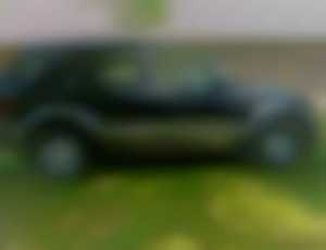 Kia Sorento 2,5 CrDi