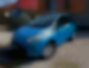 Ford Ka 1.2 Duratec Ambiente