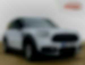 Mini Countryman One 75 kw