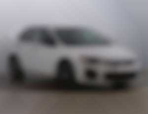 Mitsubishi Lancer 1.6 MIVEC