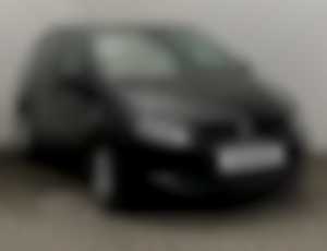 Volkswagen Polo 1.2i Match