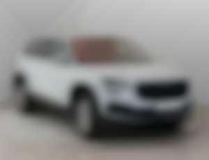 Skoda Kodiaq 2.0 TDI