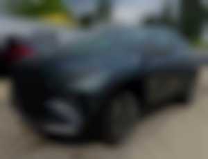 Hyundai Tucson FL 1,6 T-GDI 118kW 6MT 2WD STYLE, L...