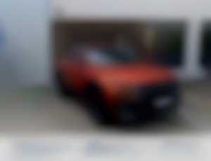 Hyundai Tucson FL 1,6 T-GDi HEV 6AT, 4x4, Style, 5...