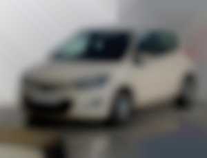 HYUNDAI i20 Comfort