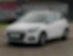 Hyundai i20 1.2i Classic