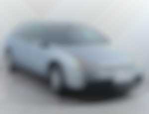 Citroen C5 1.6 HDi