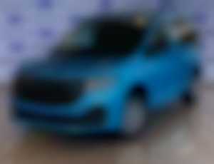 Ford Tourneo Connect 2.0 TDCi EcoBlue Family Trend 