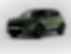 Kia Sportage Kia SPORTAGE 22 GOLD 1.6 CRDi 7DCT 13...