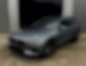 Volvo V60 D4 FWD AT8 INSCRIPTION