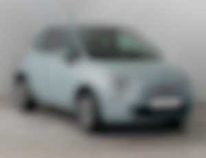 Fiat 500 Dolcevita 1.0 mild-hybrid