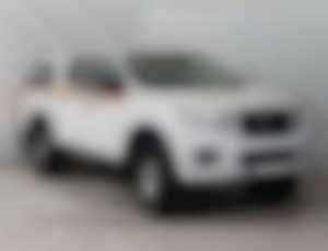 Nissan Navara 2.3 dCi