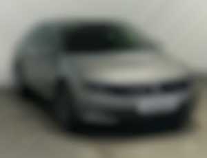 Volkswagen Passat 2.0 TDi Highline