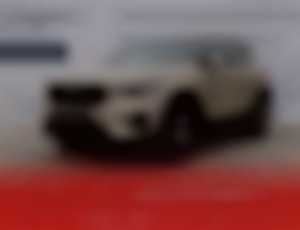 Volvo XC40 B3 Core AT