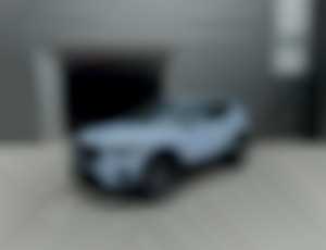 Volvo XC40 XC40 B3 AT7 Business Edition mildhybrid...