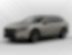 Mazda 6 2,5 G 194 AT Exclusive-line