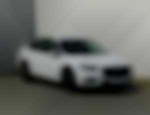 Opel Insignia 2.0CDTi