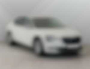 Skoda Superb Ambition 1.4 TSI