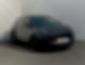 Ford Puma 1.0 EB Titanium