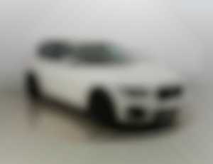 BMW 1 M Paket 116i