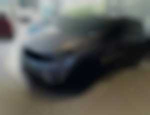 Opel Grandland Grandland GS 1,2T 130k AT8