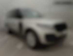 Land Rover Range Rover 3.0D MHEV D350 Autobiograph...