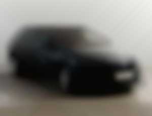 Skoda Superb 2.0 TDI