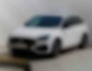 HYUNDAI i30 CW Play