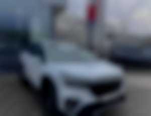 Suzuki SX4 S-Cross 1.4 BoosterJet, Elegance, 4x4, ...