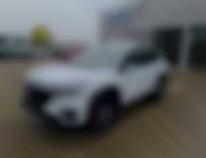 Suzuki SX4 S-Cross 1.5 DualJet Hybrid Elegance 2WD...