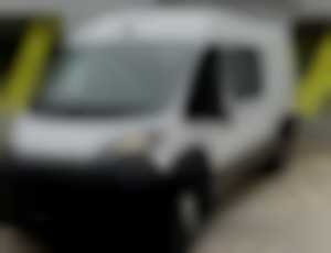 Opel Movano 2.2 CDTi L4H2 7 miest