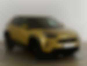 Toyota Yaris Cross 1.5 VVT-iE