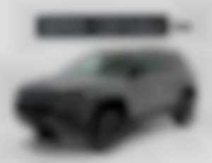 Jeep Compass 1.3 4x4 PlugIn High Upland