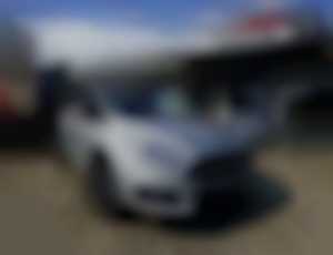 Ford S-MAX 2, 0 EcoBlue, model 2020, Navi, Ford se...