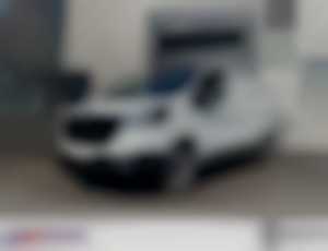 Renault Trafic Furgon L2H1P2 dCi 150 Extra