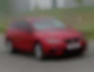 Seat Leon 1.5TSi