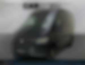 VOLKSWAGEN Crafter L3H2