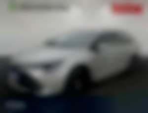 Toyota Corolla Combi Combi 1.8 Hybrid Comfort Styl...