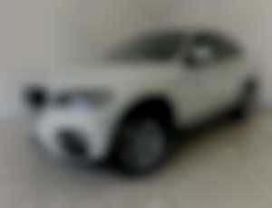 BMW X6 xDrive30d