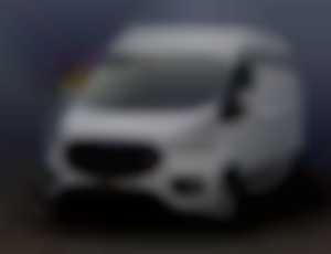 Ford Transit Custom 320 L2H2 Klima kamera 2.0 ECOB...