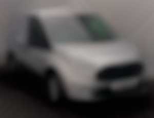 Ford Transit Connect 1.5TDCi Trend FC