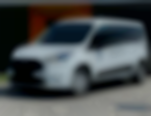 Ford Transit Connect Trend 1.5 TDCi EB 100k