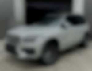 Volvo XC90 T8 eAWD AT8 INSCRIPTION EXPRESSION