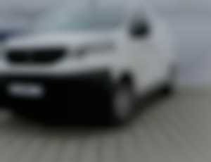 Peugeot Expert FG PREMIUM L2H1 2.0 BlueHDi 145 SS...