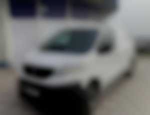 Peugeot Expert FG PREMIUM L2H1 2.0 BlueHDi 145k S...