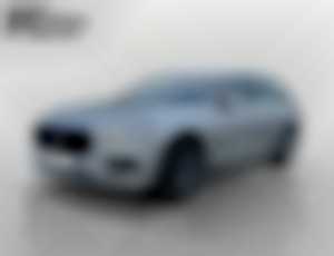 Volvo V90 T4 FWD (benzin)  sada kol