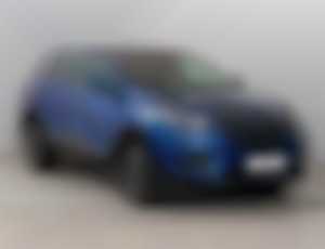 Renault Kadjar 1.5 Blue dCi