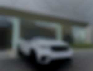 Land Rover Range Rover Velar D300 DYNAMIC HSE AWD ...